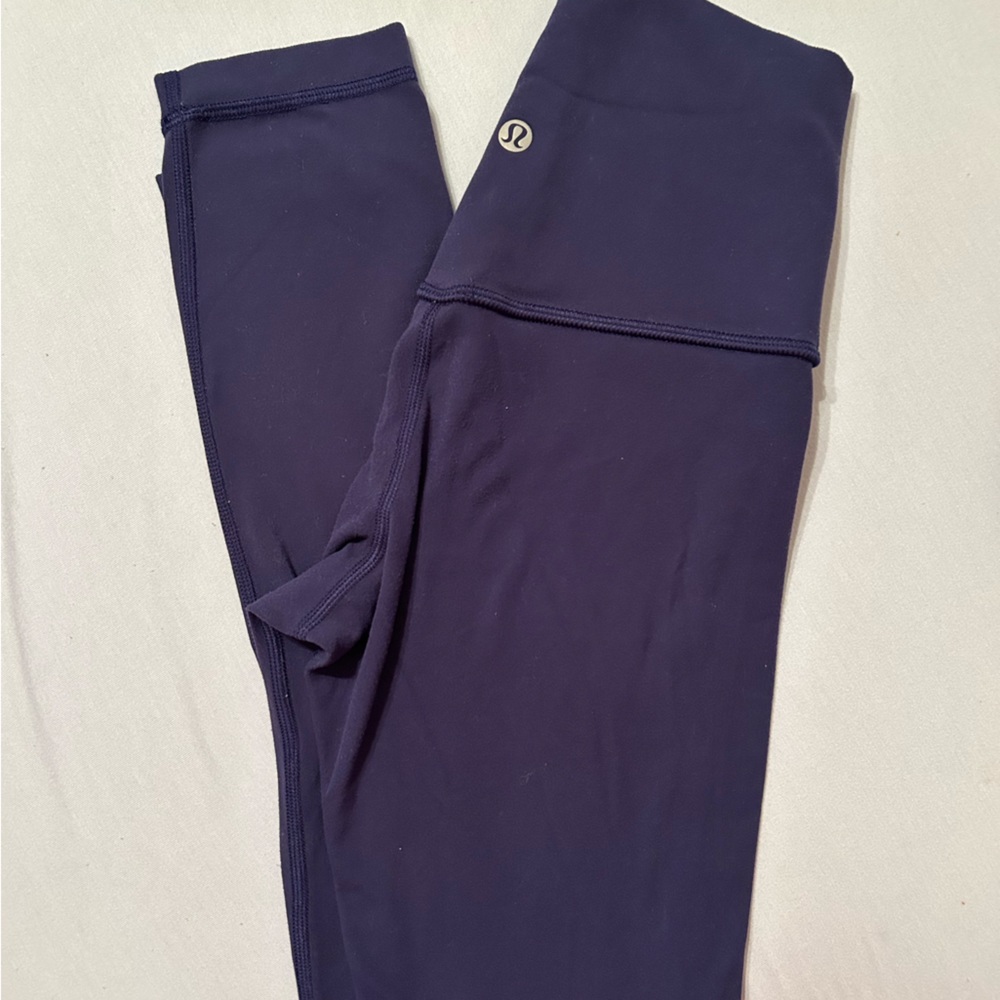 Lululemon Align Leggings